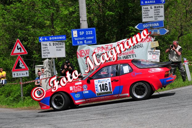 DSC_8578.jpg